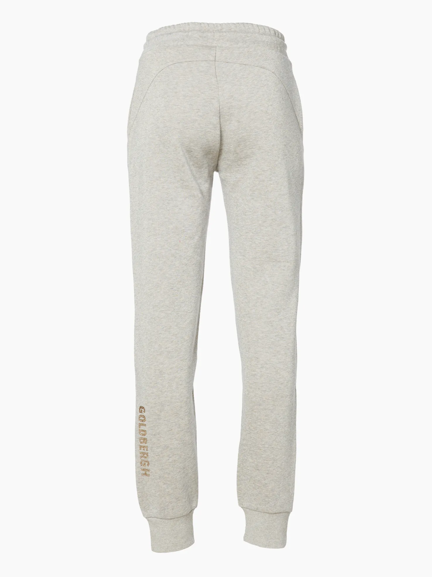 MA MOITIÉ Sweatpant