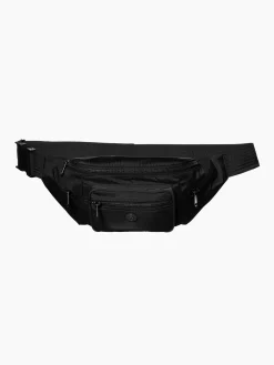 MALIN Fanny Pack