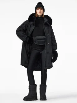 MALIN Fanny Pack