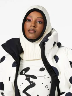 MARGOT Balaclava