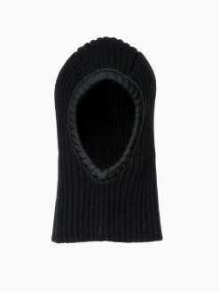 MARGOT Balaclava