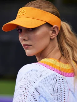 MATCH Visor