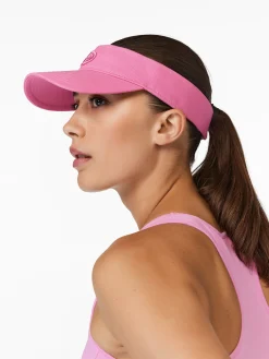 MATCH Visor