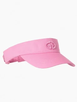 MATCH Visor