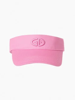 MATCH Visor
