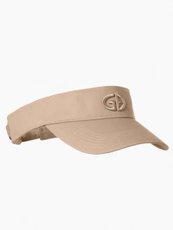 MATCH Visor