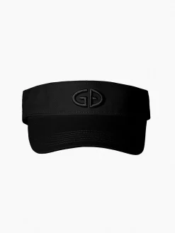 MATCH Visor