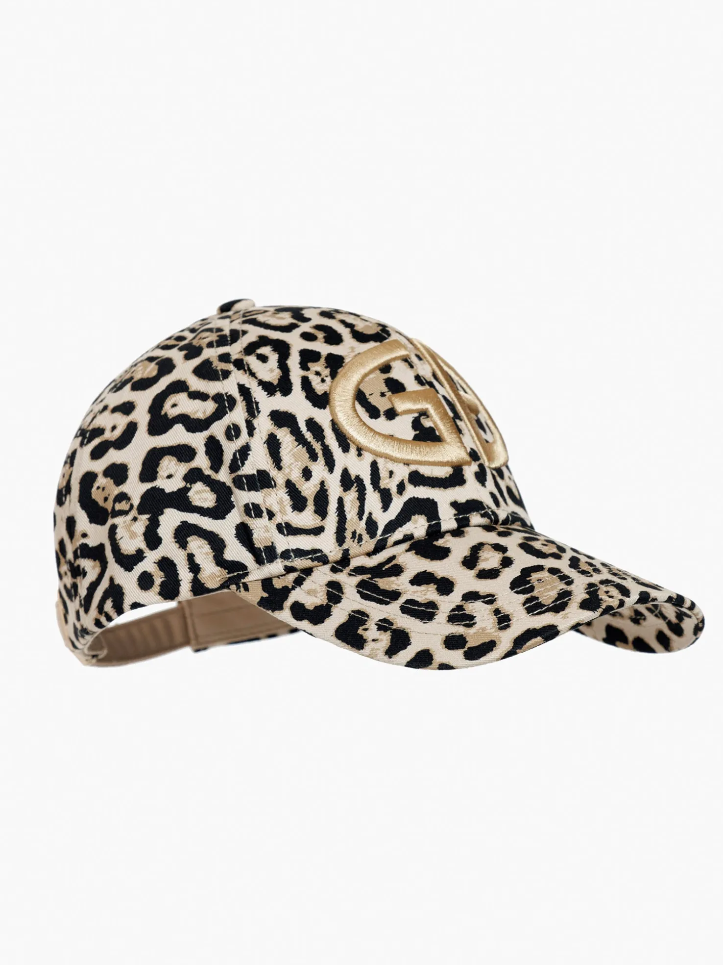 MILEMBE Baseball Cap
