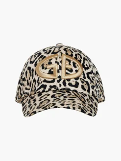 MILEMBE Baseball Cap