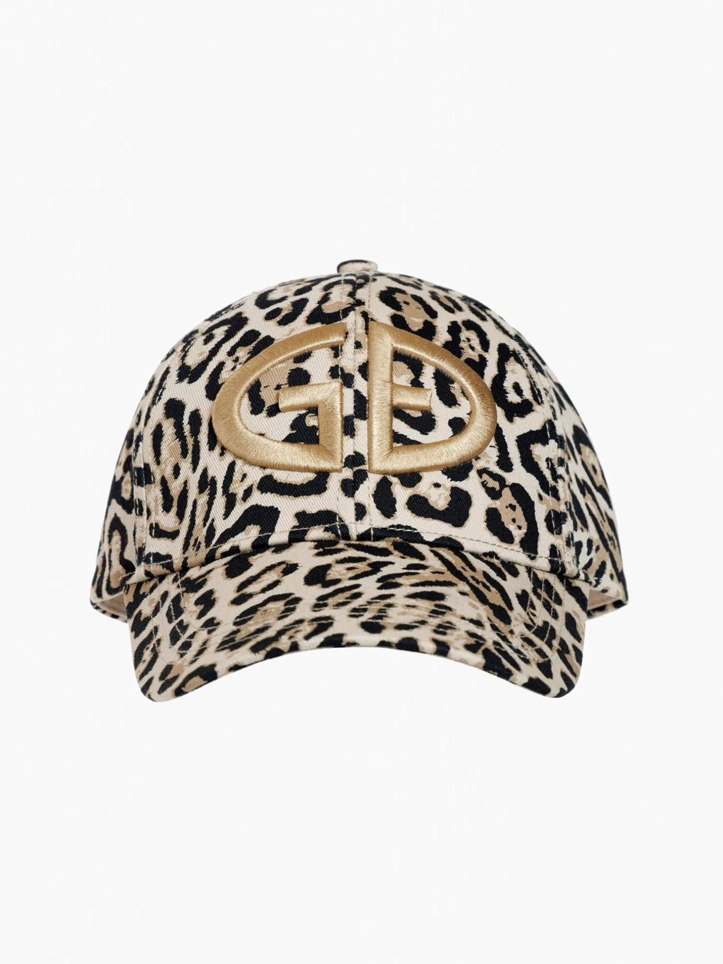 MILEMBE Baseball Cap