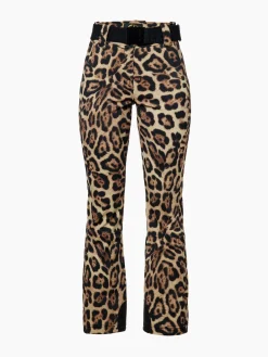 MINOU Ski Pants