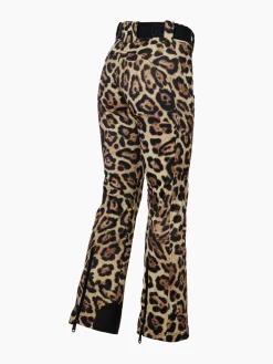 MINOU Ski Pants