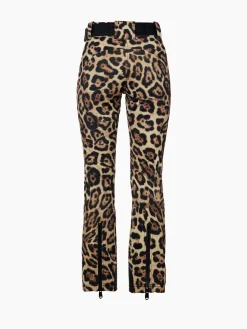 MINOU Ski Pants