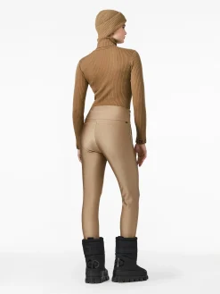MIRA Long Sleeve Knit Sweater
