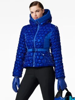 MONIQUE Ski Jacket