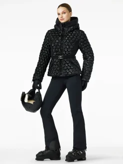 MONIQUE Ski Jacket