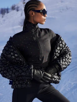 MONIQUE Ski Jacket