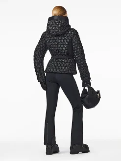 MONIQUE Ski Jacket