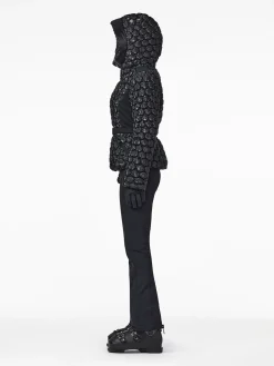 MONIQUE Ski Jacket