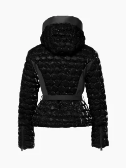 MONIQUE Ski Jacket