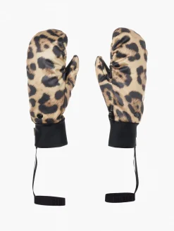 MOON Mittens