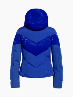 MORAINE Ski Jacket