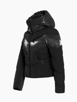 MORAINE Ski Jacket