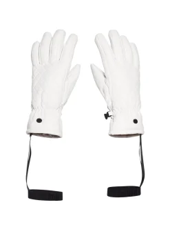 NISHI Gloves