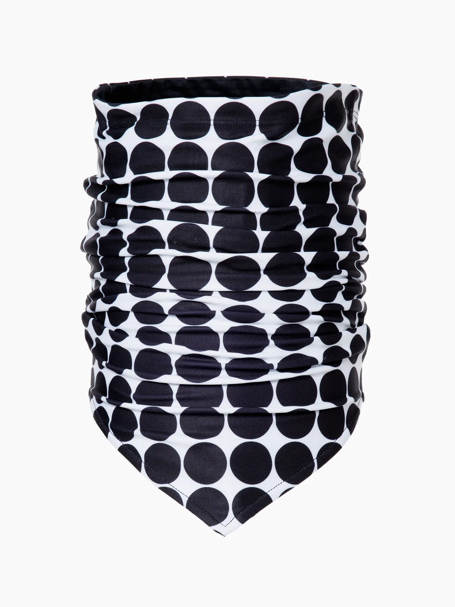 NOSTALGIA Neckwarmer