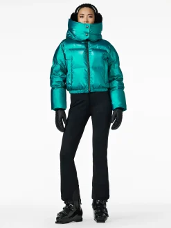OCÉANE Ski Jacket