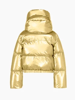 OCÉANE Ski Jacket