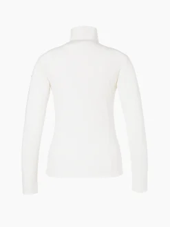 ODETTE Ski Pully
