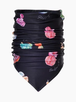 ODEUR Neckwarmer