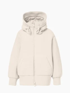 ODILE Jacket