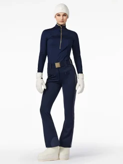 PALOMA Ski Pants