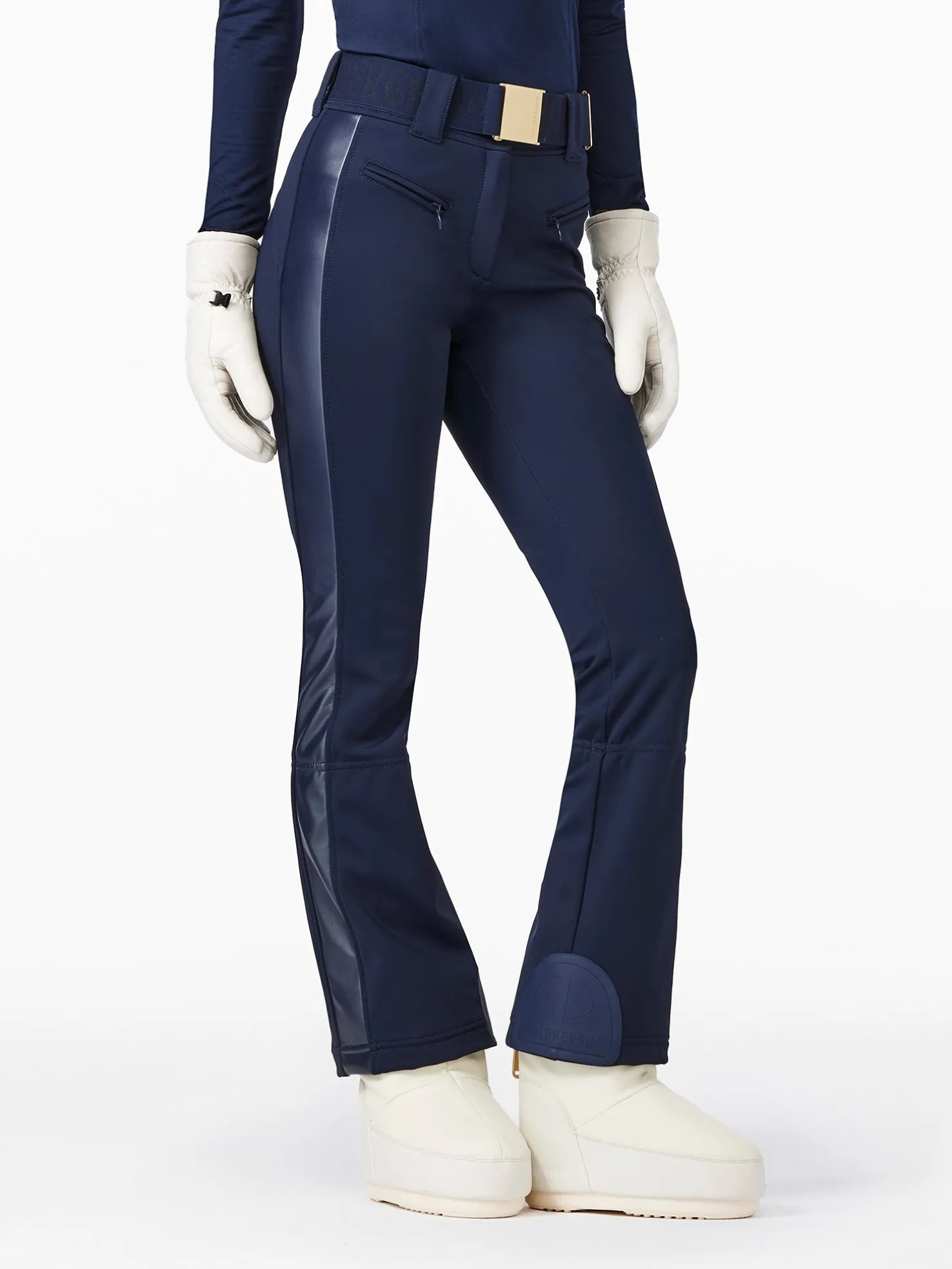 PALOMA Ski Pants