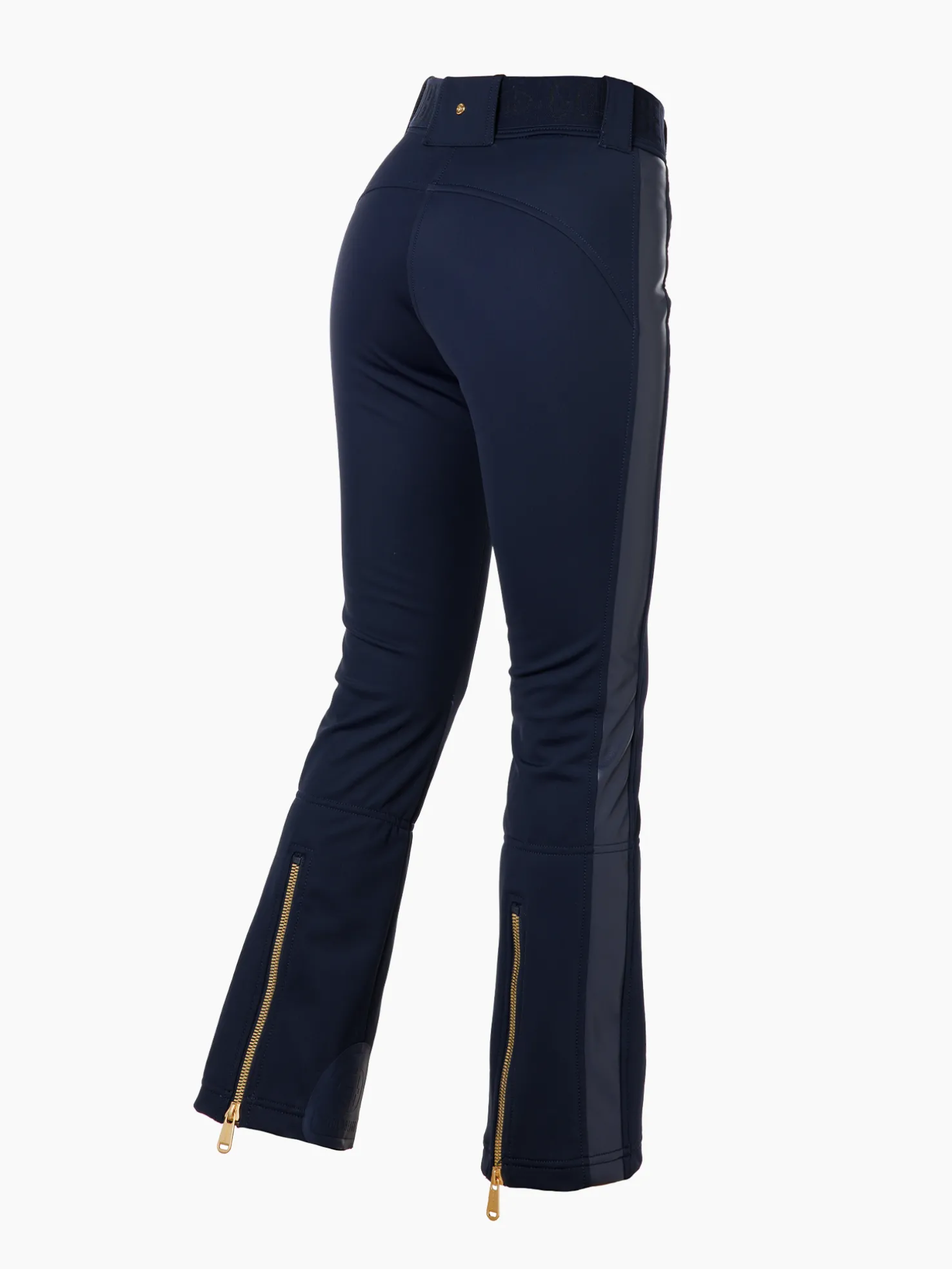 PALOMA Ski Pants