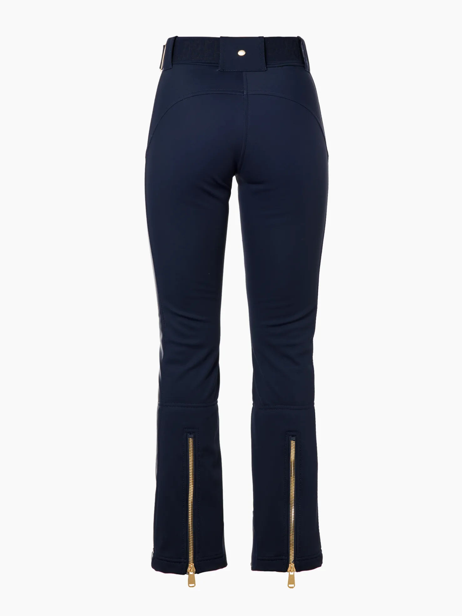PALOMA Ski Pants