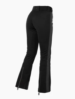 PALOMA Ski Pants