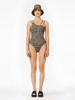 PARADE Bathing Suit