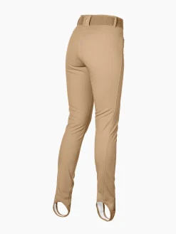 PARIS LONG Ski Pants