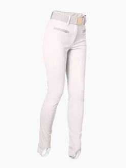 PARIS LONG Ski Pants