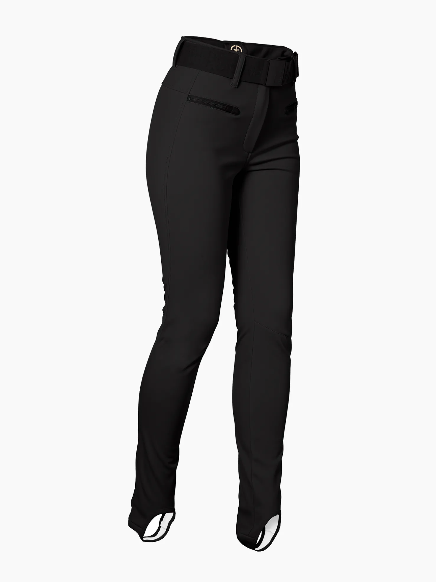 PARIS LONG Ski Pants