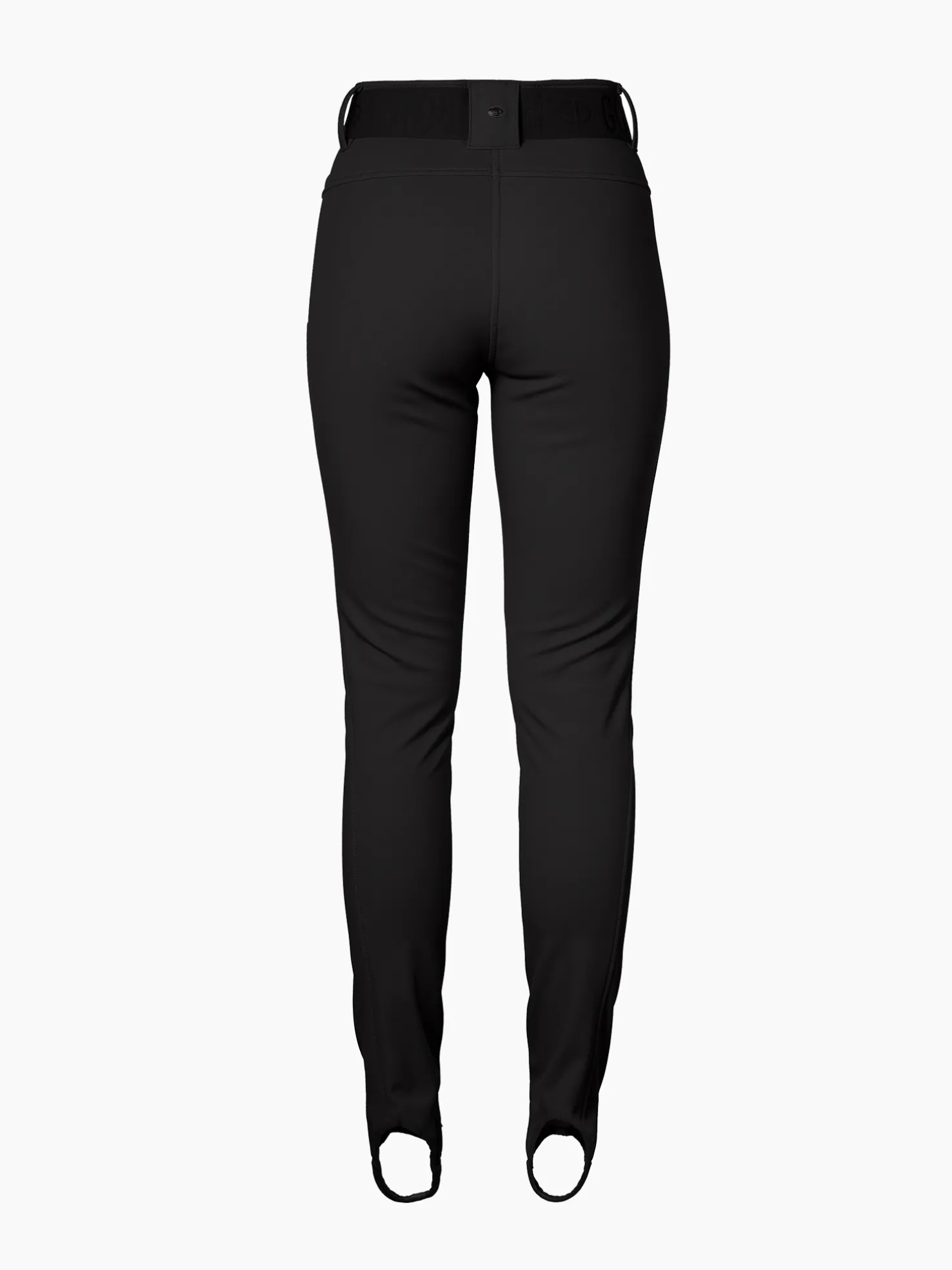 PARIS LONG Ski Pants