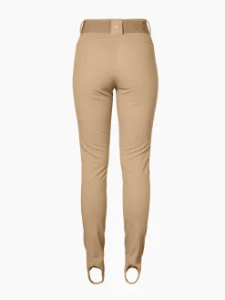 PARIS Ski Pants