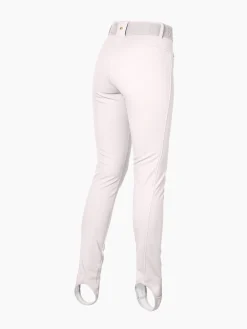 PARIS Ski Pants