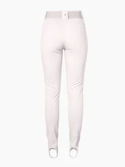 PARIS Ski Pants