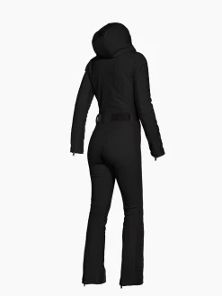 PARRY LONG Ski Suit