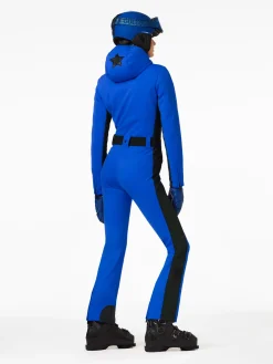 PARRY Ski Suit