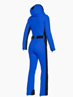 PARRY Ski Suit